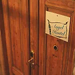 Angel Hostel