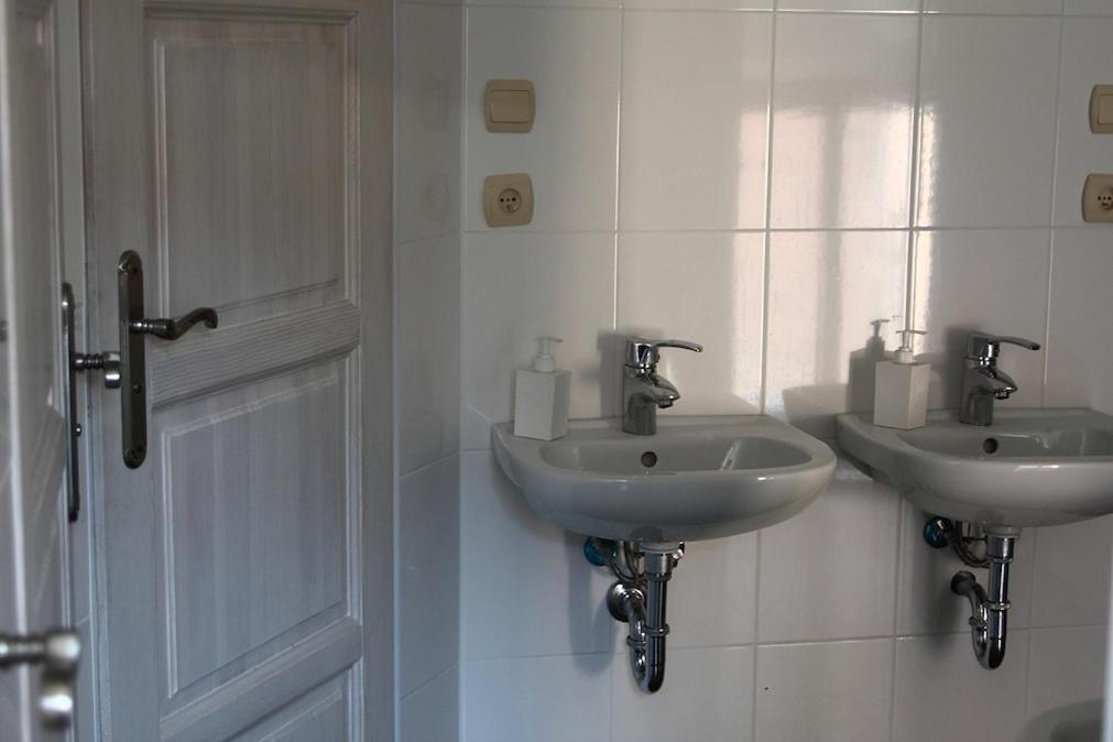 Hostel Angel Torun